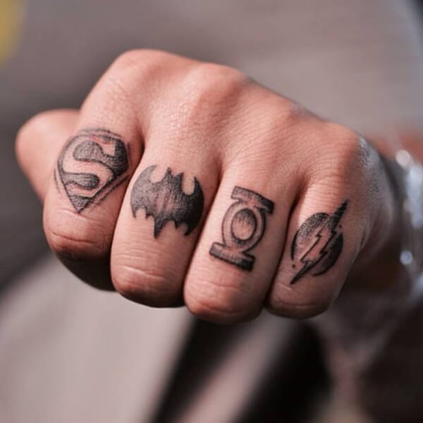 finger-tattoo-designs-75