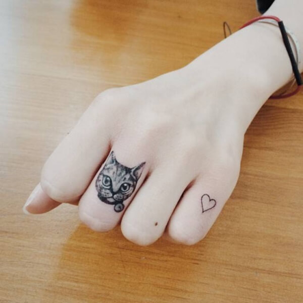 finger-tattoo-designs-78