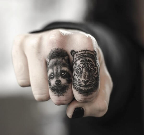 finger-tattoo-designs-81