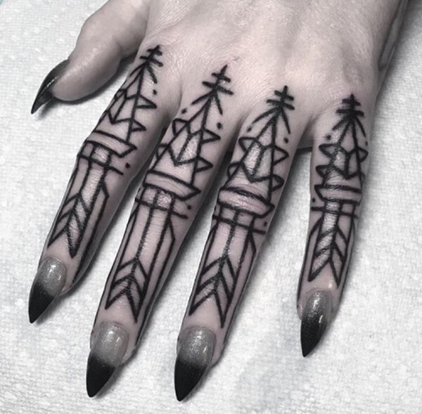 finger-tattoo-designs-87