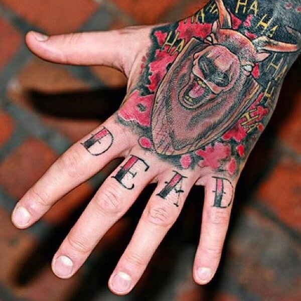 finger-tattoo-designs-9