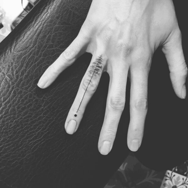 finger-tattoo-designs-96