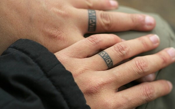 finger-tattoo-designs-98