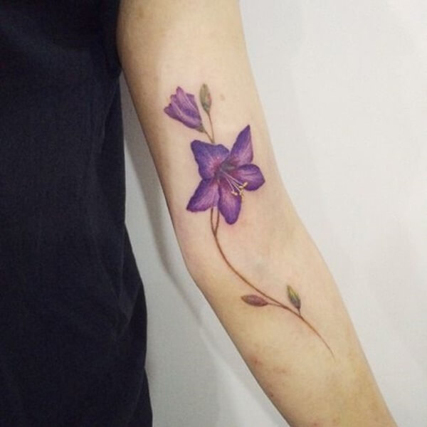 flower tattoo designs (13)