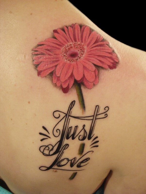 flower tattoo designs (3)