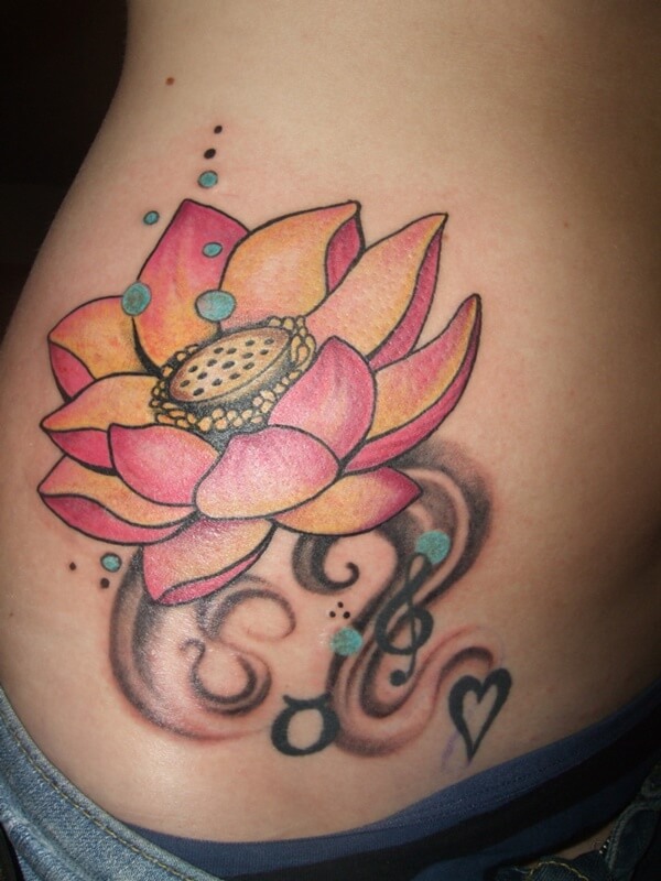 flower tattoo designs (41)