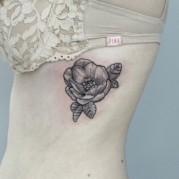 flower tattoo designs (56)