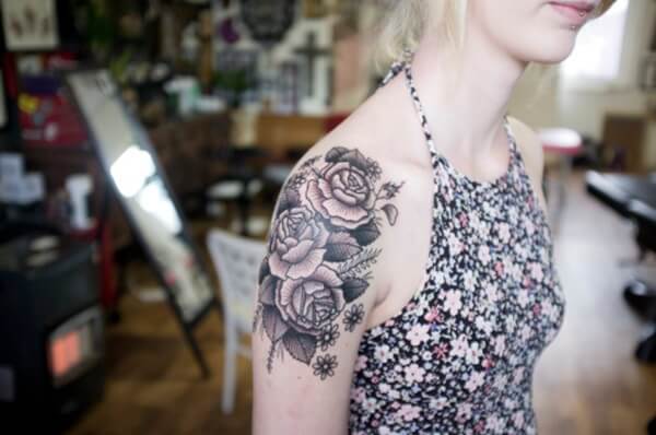 flower tattoo designs (65)