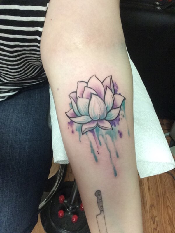 flower tattoo designs (73)