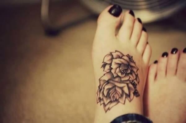 foot-tattoo-designs-10