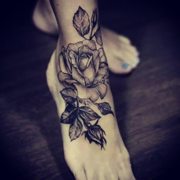 foot-tattoo-designs-11