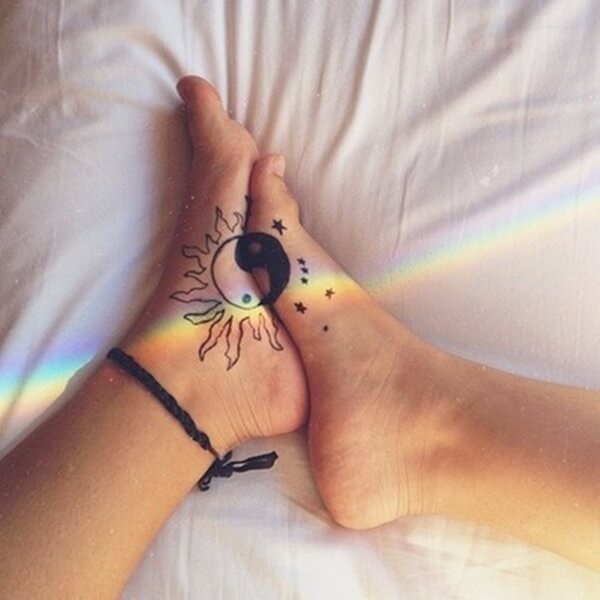 foot-tattoo-designs-12