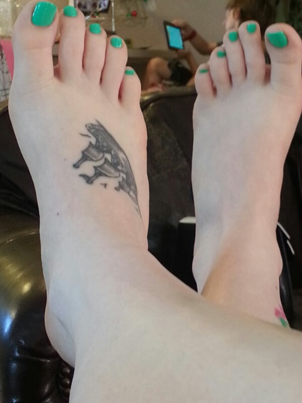 foot-tattoo-designs-13