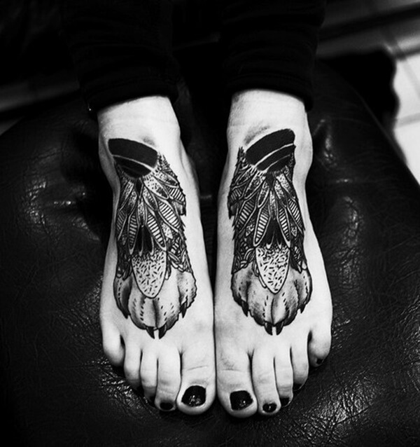 foot-tattoo-designs-18