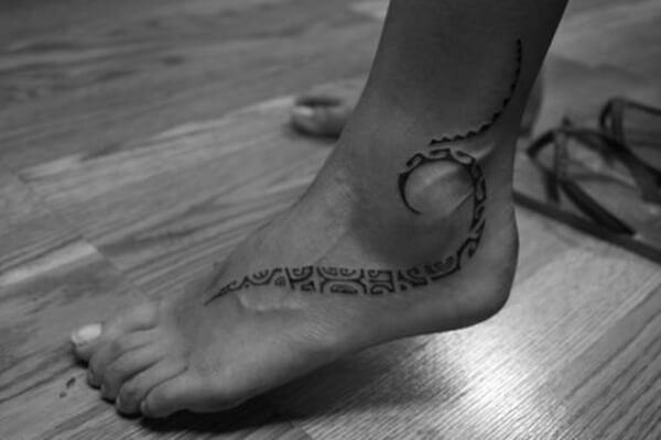 foot-tattoo-designs-19