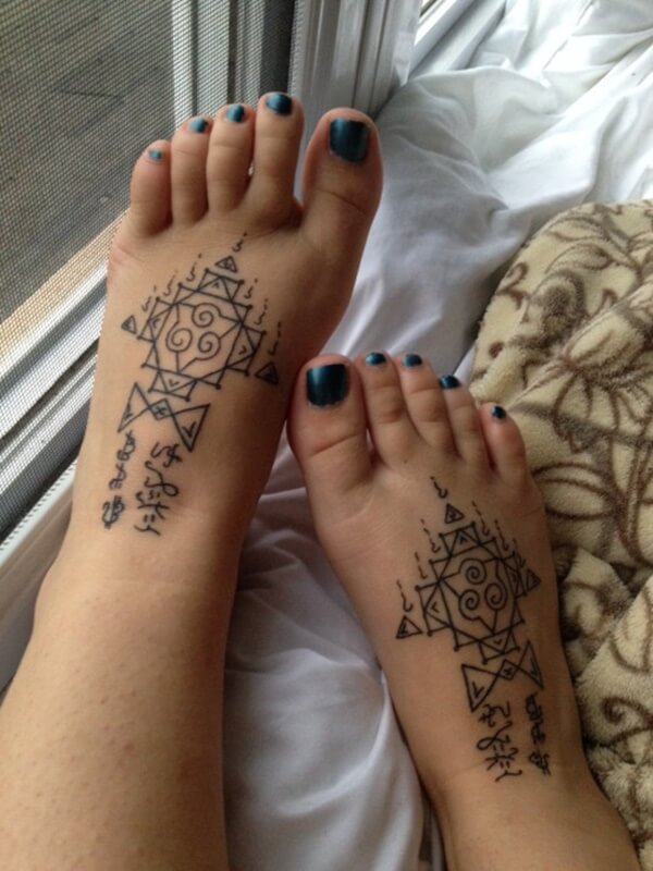 foot-tattoo-designs-2