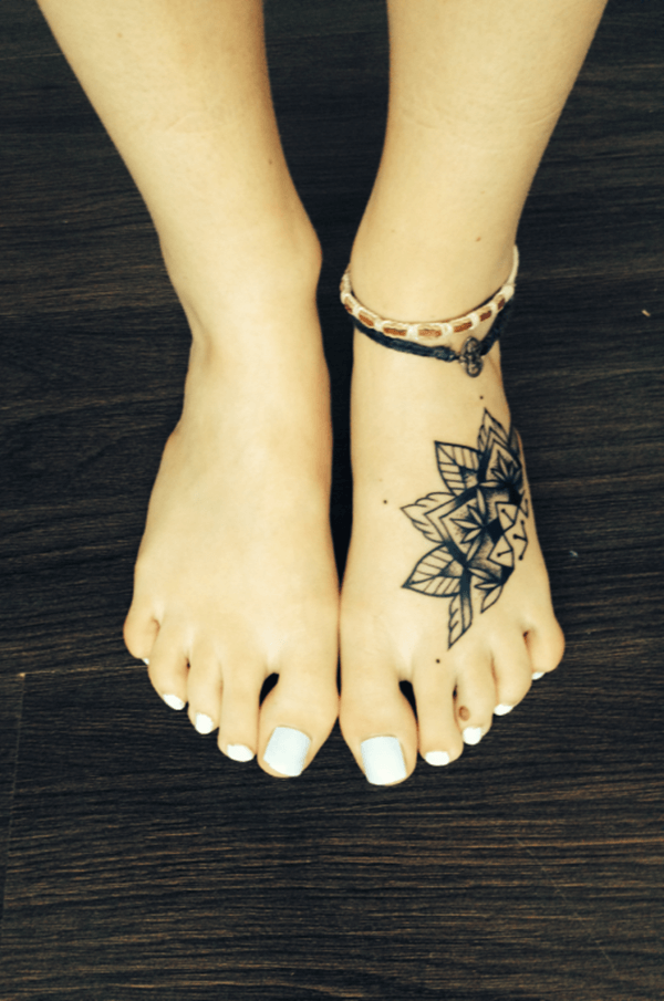 foot-tattoo-designs-2