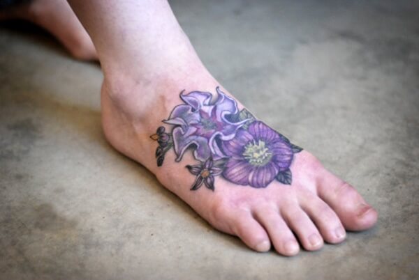 foot-tattoo-designs-20