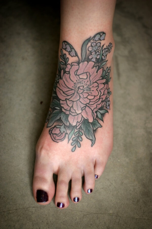 foot-tattoo-designs-24