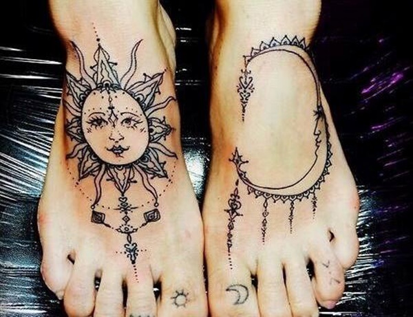 foot-tattoo-designs-27