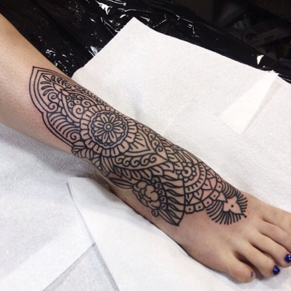 foot-tattoo-designs-29