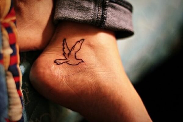 foot-tattoo-designs-3