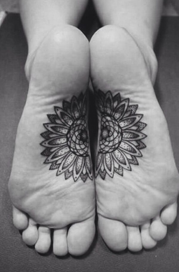 foot-tattoo-designs-30