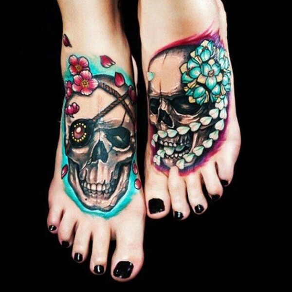 foot-tattoo-designs-35