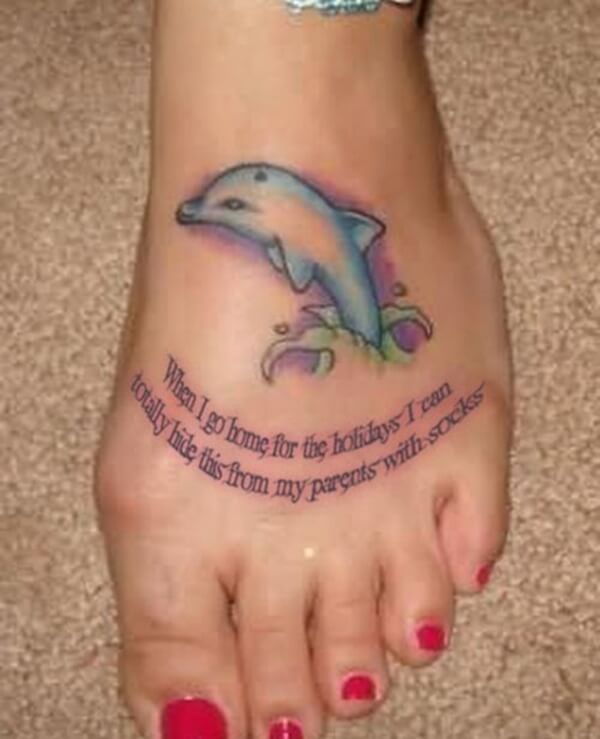 foot-tattoo-designs-36