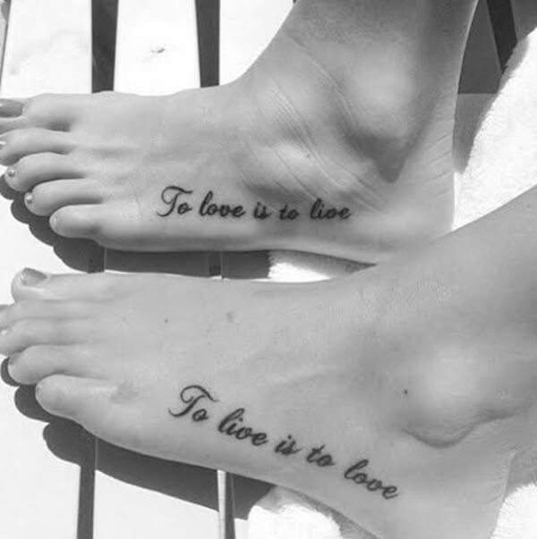 foot-tattoo-designs-39