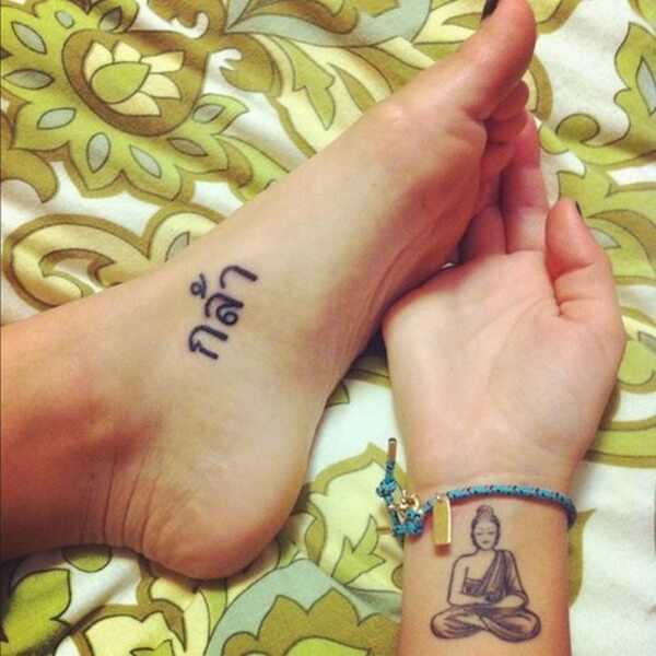 foot-tattoo-designs-4