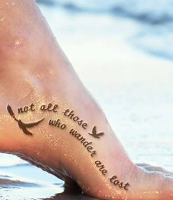 foot-tattoo-designs-41