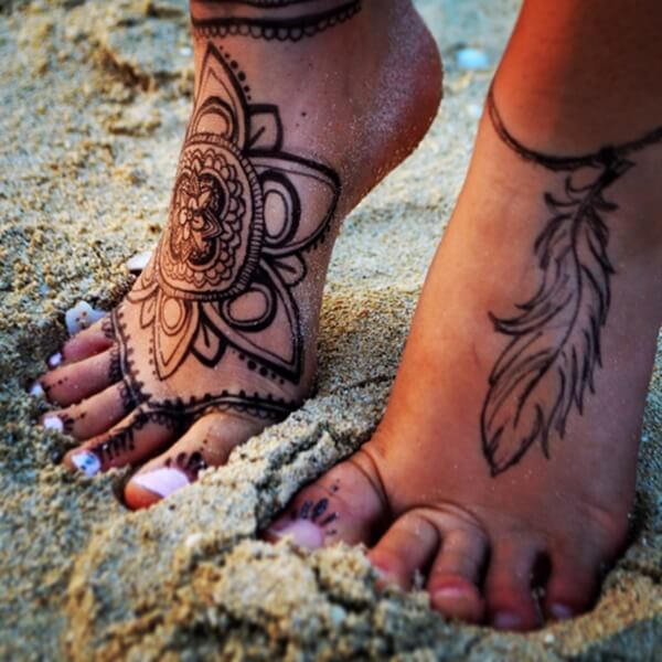 foot-tattoo-designs-44