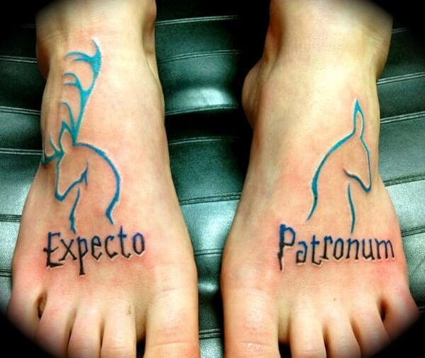 foot-tattoo-designs-45