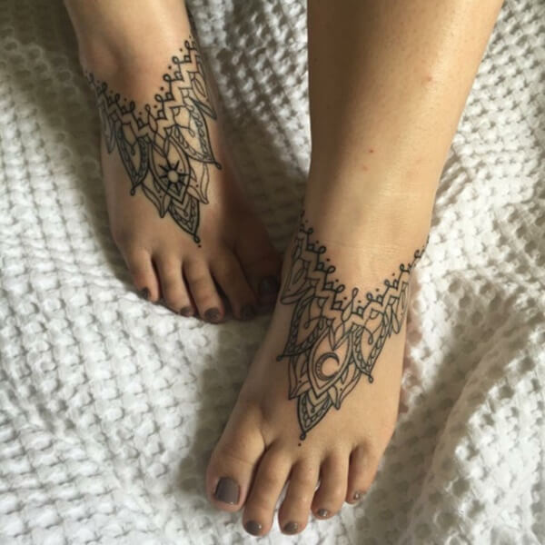 foot-tattoo-designs-46