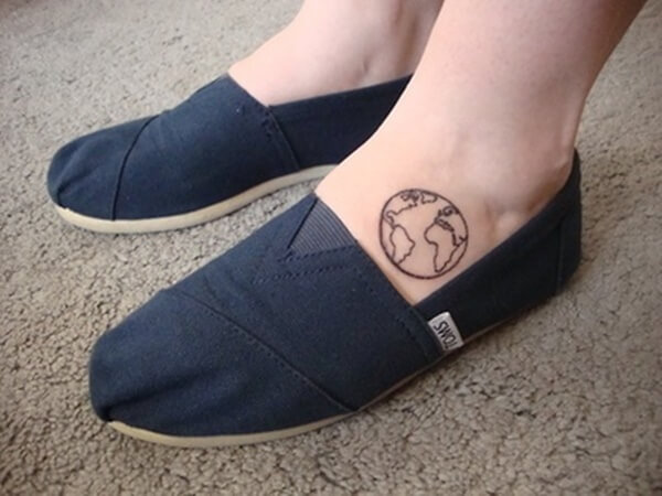 foot-tattoo-designs-47