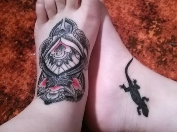 foot-tattoo-designs-52