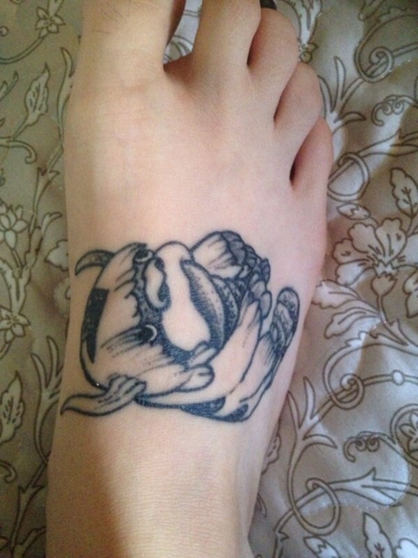 foot-tattoo-designs-58