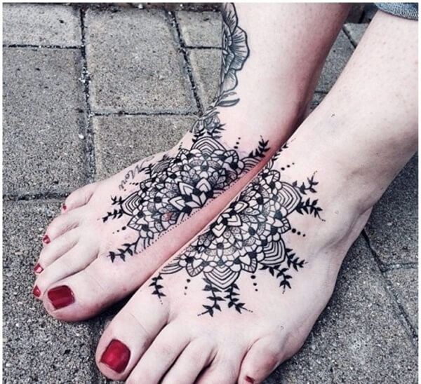 foot-tattoo-designs-62