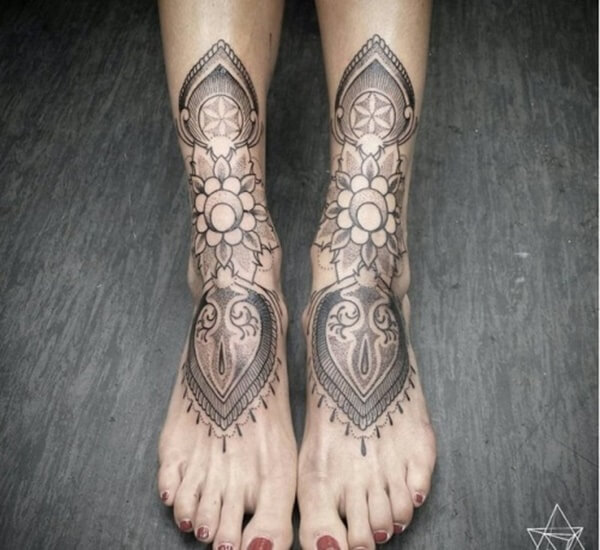 foot-tattoo-designs-63