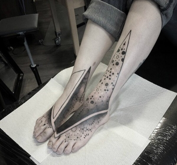 foot-tattoo-designs-64