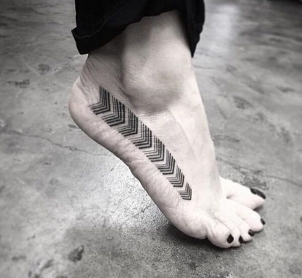 foot-tattoo-designs-67