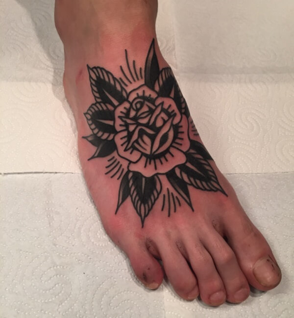 foot-tattoo-designs-68