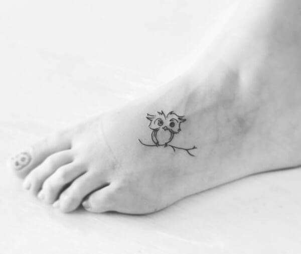 foot-tattoo-designs-69