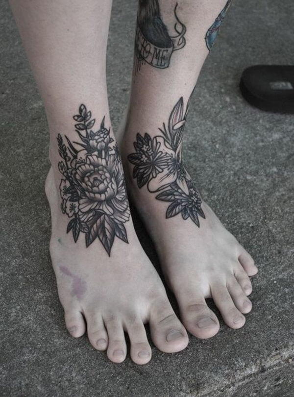 foot-tattoo-designs-7