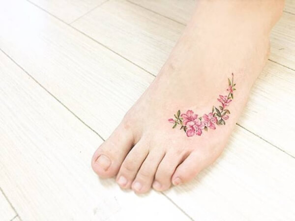 foot-tattoo-designs-70