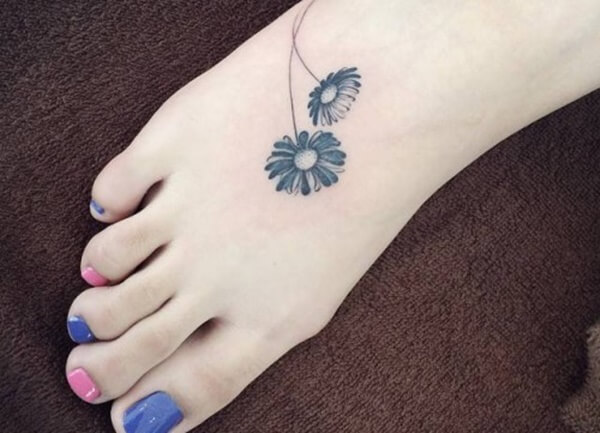 foot-tattoo-designs-72