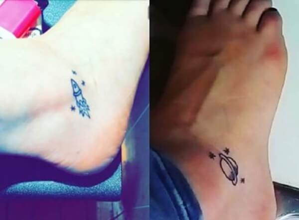 foot-tattoo-designs-74