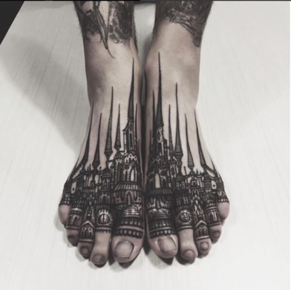 foot-tattoo-designs-78