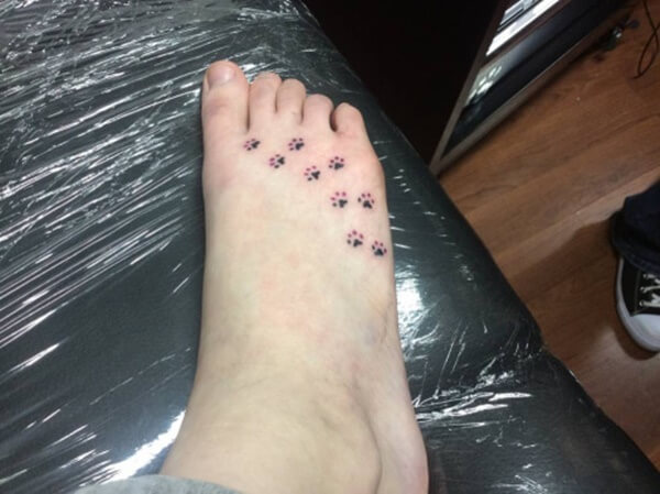 foot-tattoo-designs-81